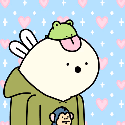 Thebeeings