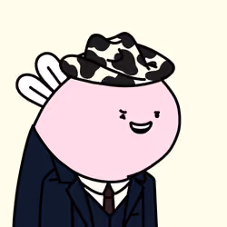 Beeing
