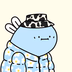 Beeing