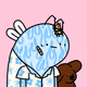 877