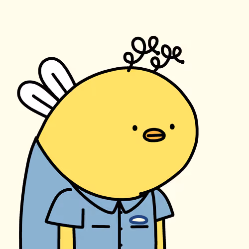 Beeing