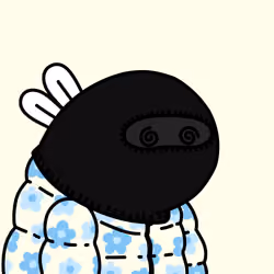 Beeing