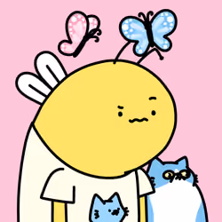 Beeing