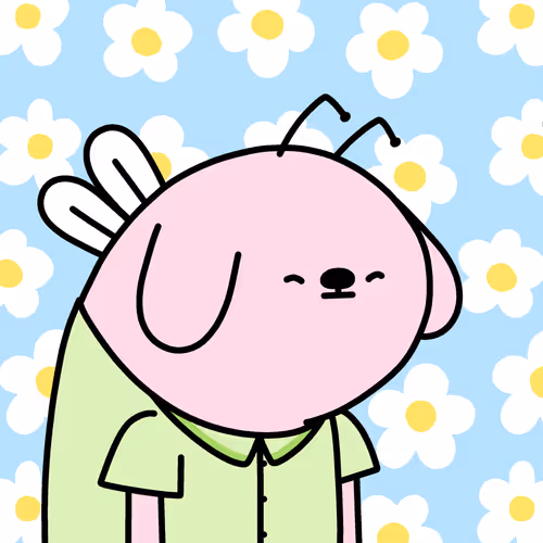 Thebeeings