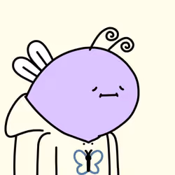 Beeing