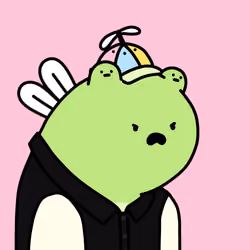 Beeing