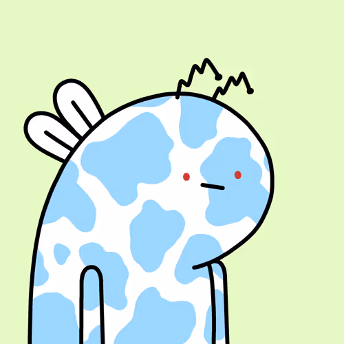 Thebeeings