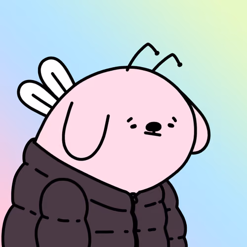 Beeing
