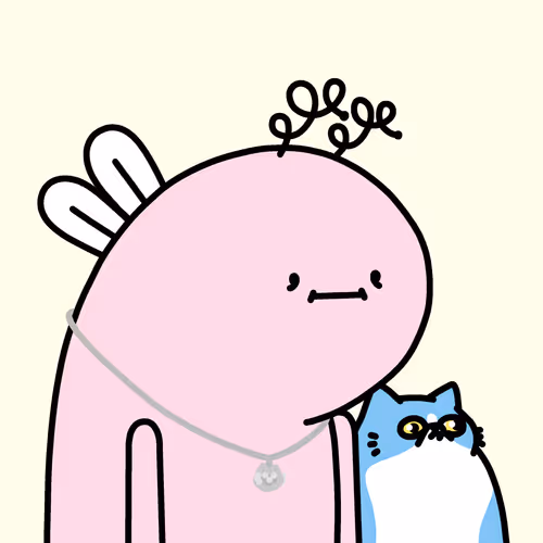 Thebeeings