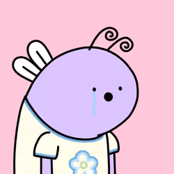 Beeing