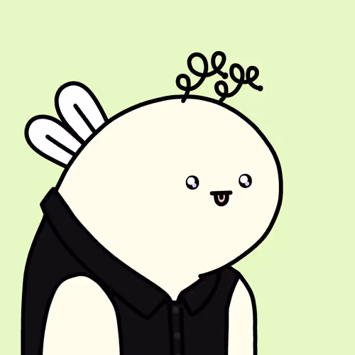Beeing