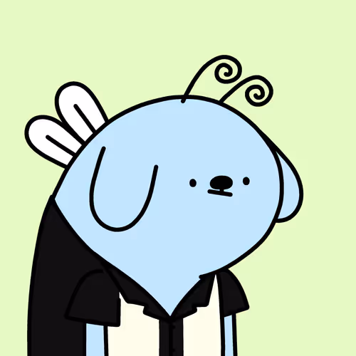 Beeing