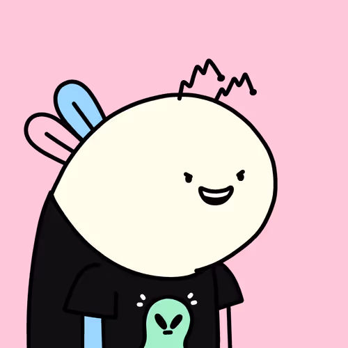 Beeing