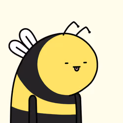 Beeing
