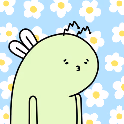 Beeing