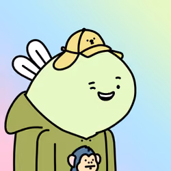 Beeing