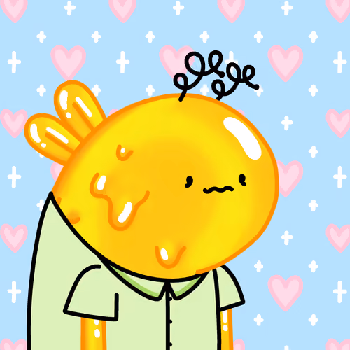 Beeing