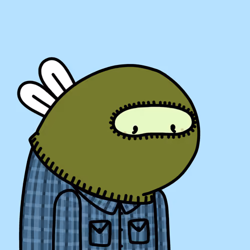 Beeing