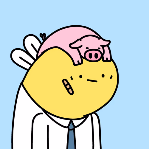 Beeing