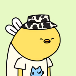 Beeing