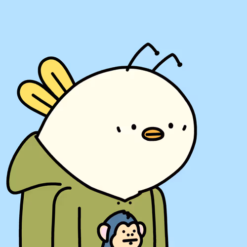 Thebeeings