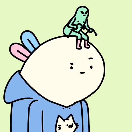 Thebeeings