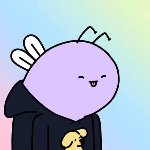 Thebeeings