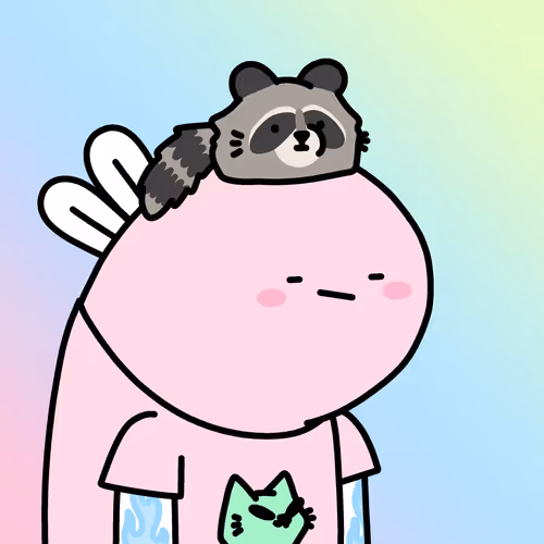 Thebeeings