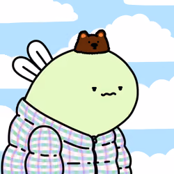 Beeing