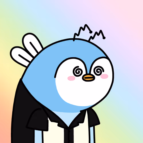 Beeing