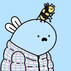 Beeing