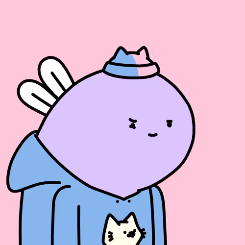 Thebeeings