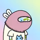 1109