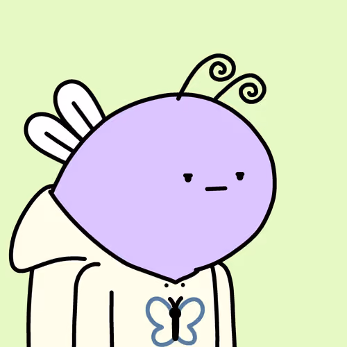Beeing