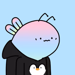 Beeing