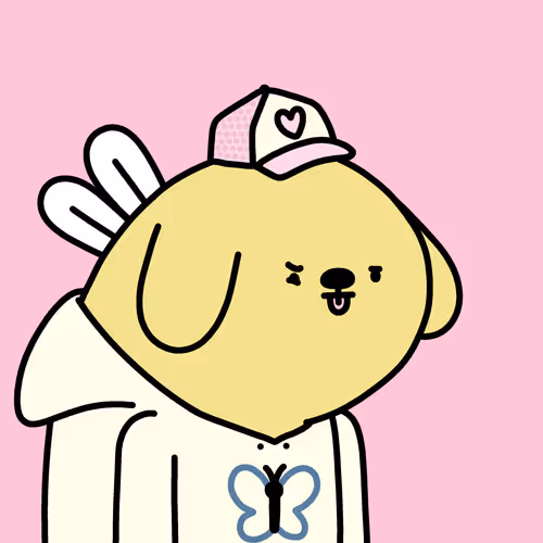Thebeeings