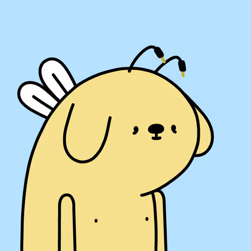 Beeing