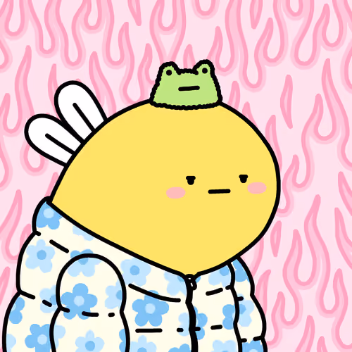 Beeing