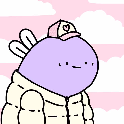 Thebeeings