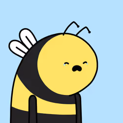 Beeing