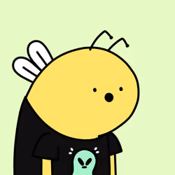 Beeing