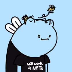 Beeing