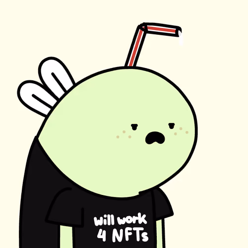 Beeing
