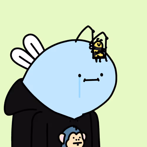 Thebeeings
