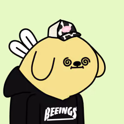 Beeing