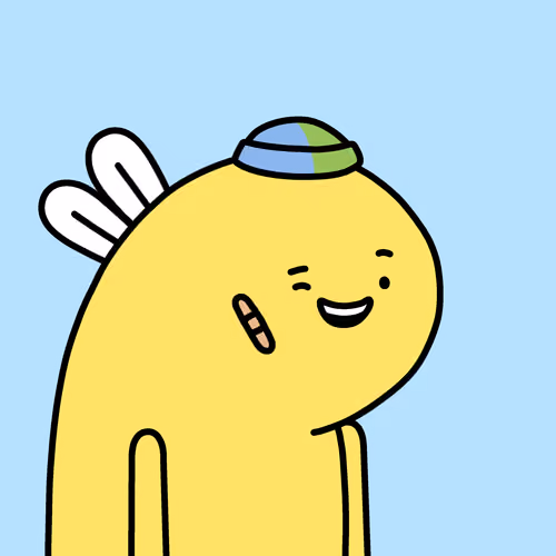 Beeing