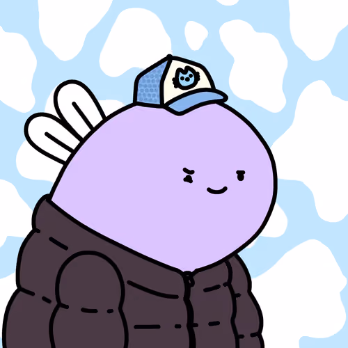 Beeing