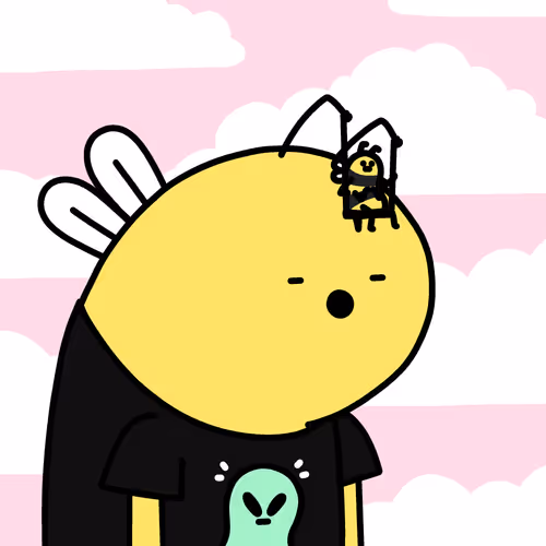 Thebeeings
