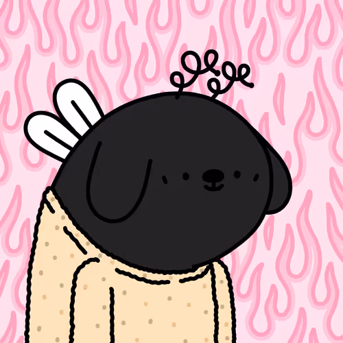 Thebeeings