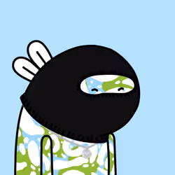 Beeing